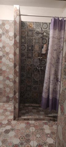 Eladó családi ház, Nagykátán 58 M Ft, 3 szobás