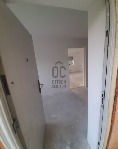 Eladó családi ház, Tápiószelén 18.9 M Ft, 3 szobás