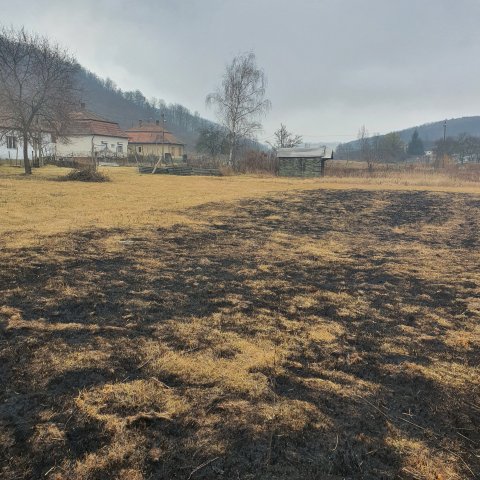 Eladó telek, Szécsényen 7 M Ft / költözzbe.hu