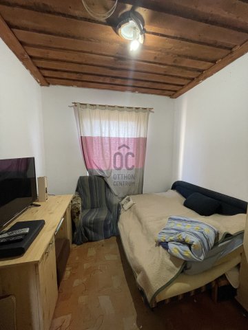 Eladó családi ház, Debrecenben 29.5 M Ft, 4 szobás