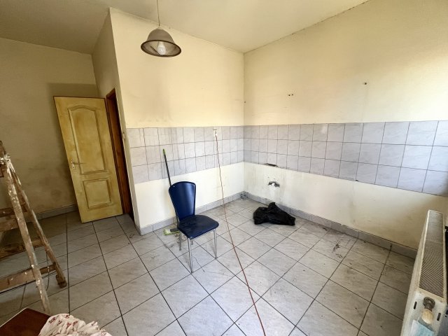 Eladó téglalakás, Budapesten, XXI. kerületben 30 M Ft, 1 szobás
