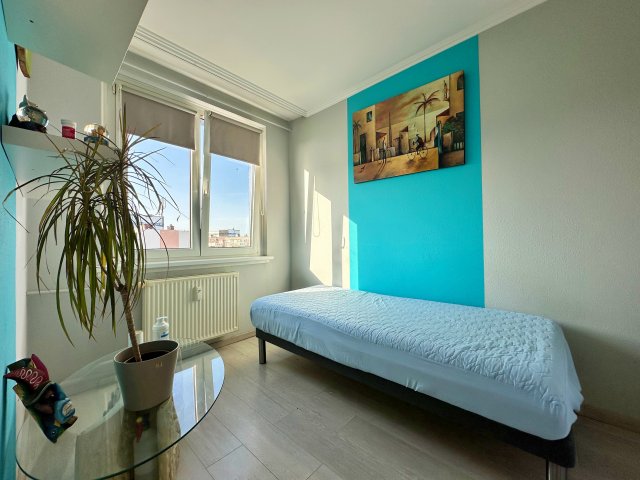 Eladó panellakás, Budapesten, XV. kerületben 78.9 M Ft