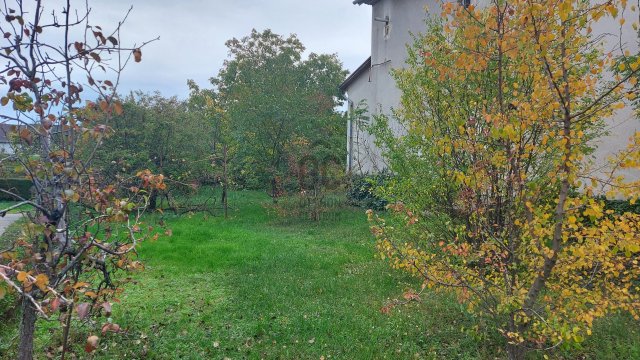 Eladó telek, Budapesten, XV. kerületben 60 M Ft