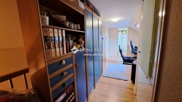 Eladó családi ház, Gyömrőn 57.9 M Ft, 3 szobás