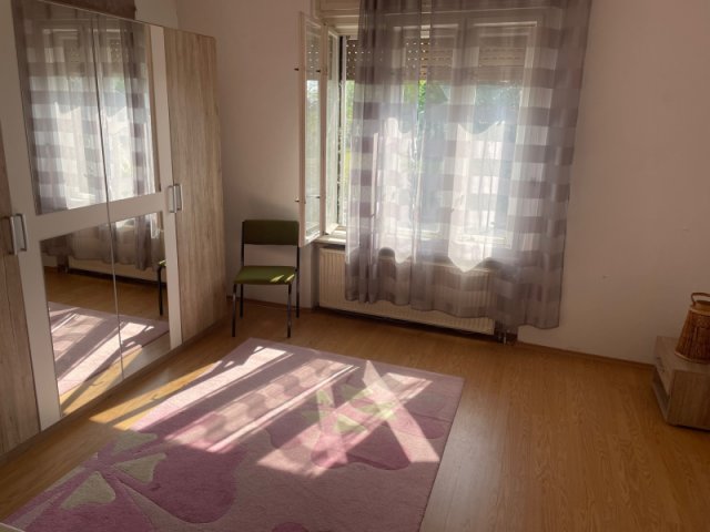 Eladó családi ház, Tihanyban 175 M Ft, 4 szobás