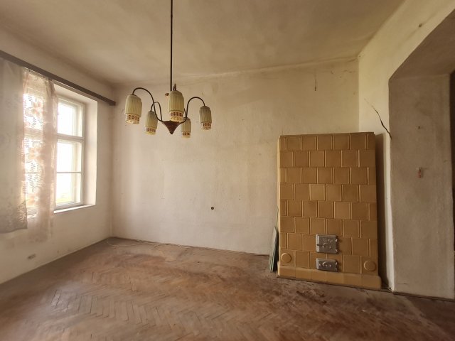 Eladó téglalakás, Budapesten, VIII. kerületben 39.9 M Ft