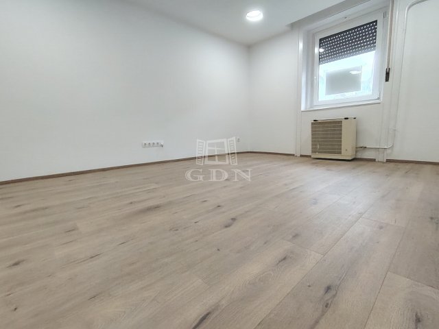 Eladó családi ház, Budapesten, XXIII. kerületben 26.9 M Ft