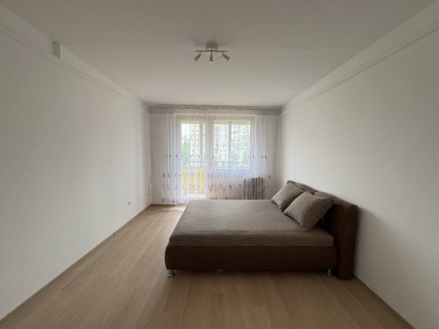 Kiadó téglalakás, albérlet, Miskolcon 110 E Ft / hó, 1+1 szobás
