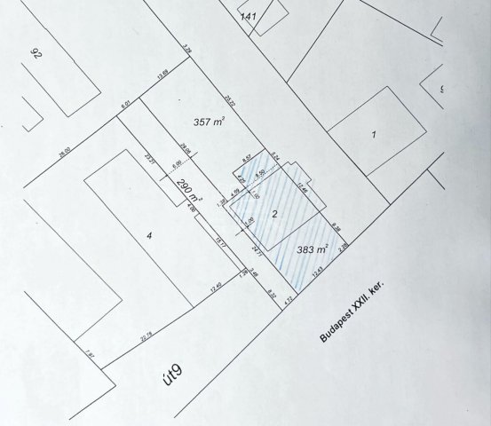 Eladó ipari ingatlan, Törökbálinton 119.9 M Ft