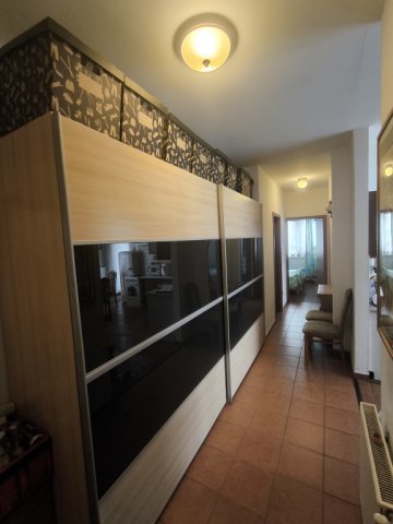 Eladó téglalakás, Szigetszentmiklóson 79.9 M Ft, 1+2 szobás