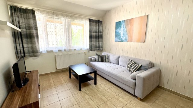 Kiadó téglalakás, albérlet, Debrecenben 270 E Ft / hó, 3 szobás