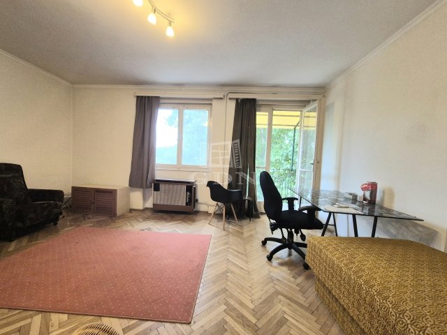 Eladó téglalakás, Budapesten, XXI. kerületben 57.5 M Ft