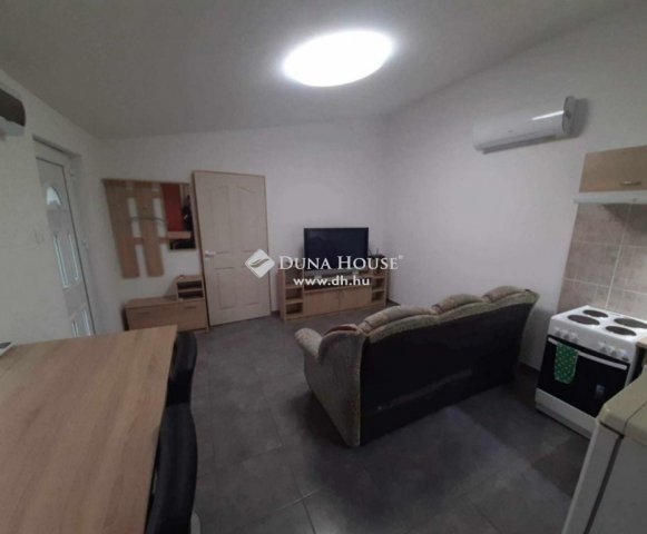 Eladó családi ház, Budapesten, XX. kerületben 169.9 M Ft