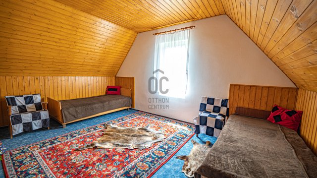 Eladó mezogazdasagi ingatlan, Szekszárdon 14.99 M Ft