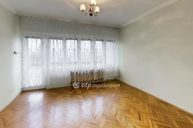 Eladó családi ház, Bükkszéken 38 M Ft, 3+1 szobás