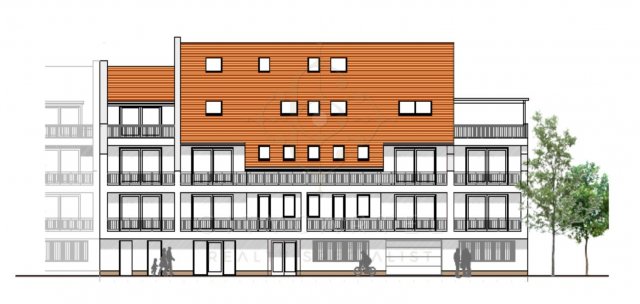Eladó téglalakás, Balatonlelleén 44.1 M Ft, 1 szobás