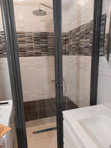 Kiadó téglalakás, albérlet, Debrecenben 300 E Ft / hó, 2 szobás