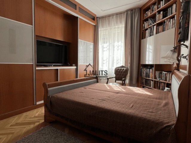 Kiadó téglalakás, albérlet, Budapesten, XI. kerületben