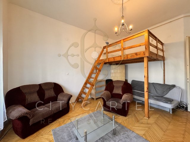 Eladó téglalakás, Budapesten, XII. kerületben 96.9 M Ft