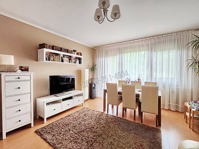 Eladó panellakás, Budapesten, XXI. kerületben 59.8 M Ft