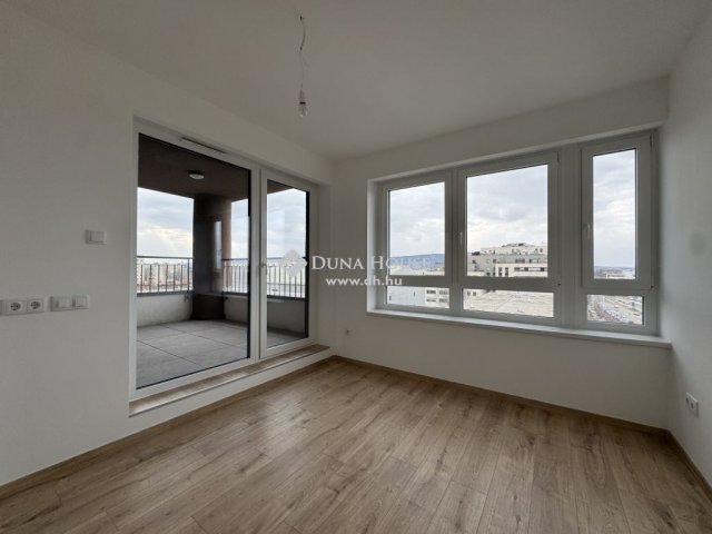 Eladó téglalakás, Budapesten, XIII. kerületben 64.9 M Ft