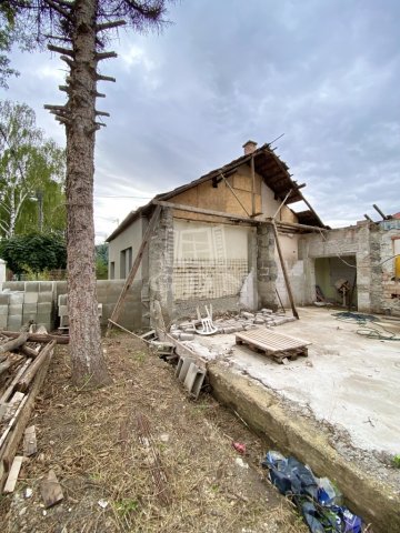 Eladó telek, Budapesten, XVI. kerületben 21.9 M Ft