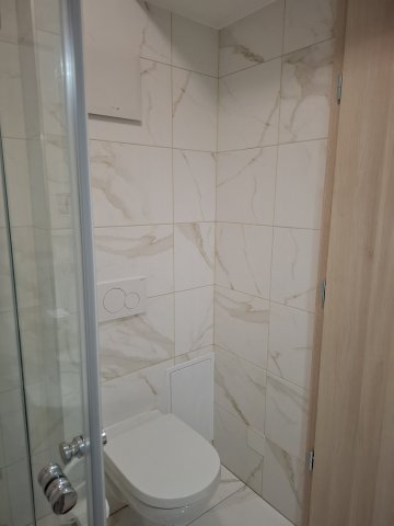 Kiadó téglalakás, albérlet, Szekszárdon 132 E Ft / hó