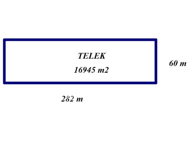 Eladó telek, Jánossomorján 150.515 M Ft / költözzbe.hu
