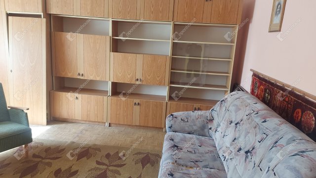 Eladó családi ház, Csorváson 18.4 M Ft, 3 szobás