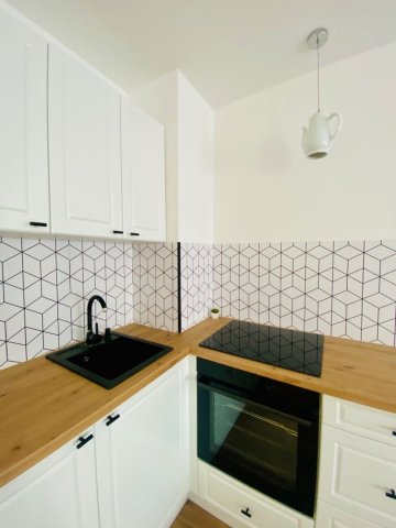 Kiadó téglalakás, albérlet, Debrecenben 300 E Ft / hó, 3 szobás
