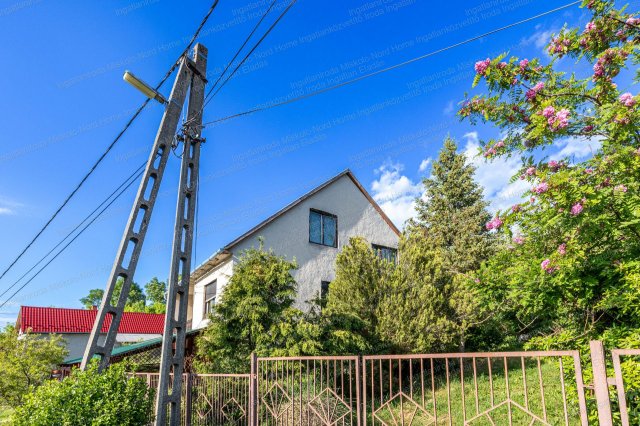 Eladó családi ház, Harsányban 19.9 M Ft, 2+1 szobás