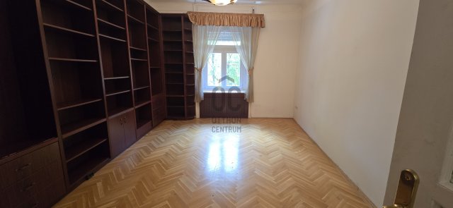 Kiadó téglalakás, albérlet, Budapesten, II. kerületben
