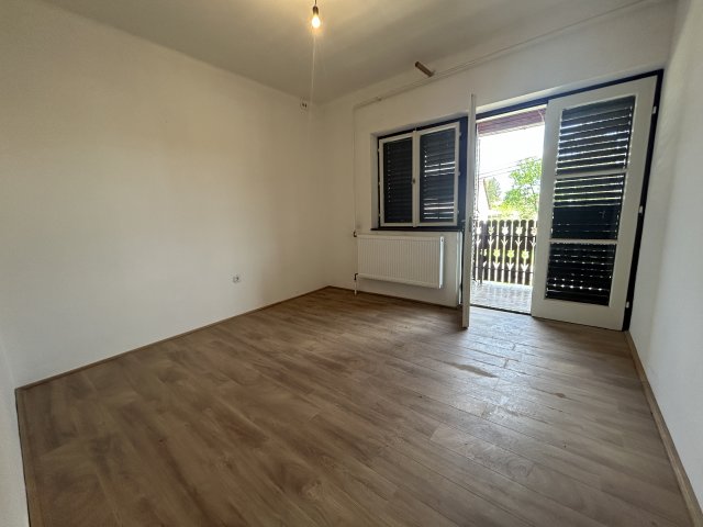 Eladó családi ház, Mesztegnyőn 84 M Ft, 6+2 szobás