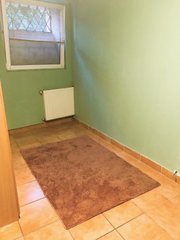 Eladó téglalakás, Budapesten, XV. kerületben 26.9 M Ft
