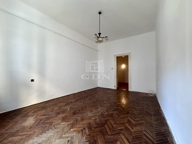 Eladó téglalakás, Budapesten, VIII. kerületben 51.999 M Ft