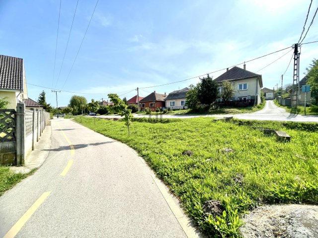 Eladó telek, Galgamácsán 29.9 M Ft / költözzbe.hu