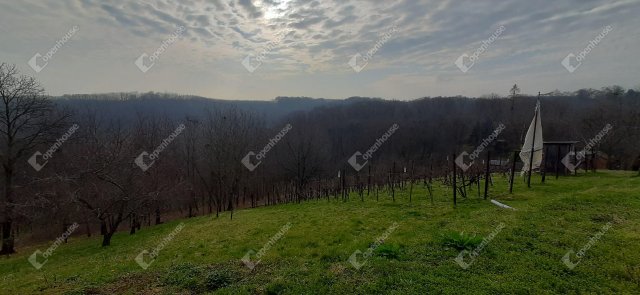 Eladó telek, Nagylengyelen 16.5 M Ft / költözzbe.hu