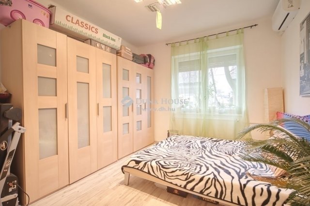 Eladó családi ház, Budapesten, XIX. kerületben 149.9 M Ft