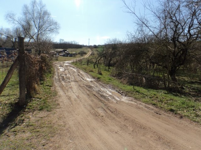 Eladó mezogazdasagi ingatlan, Piliscsabán 2.8 M Ft