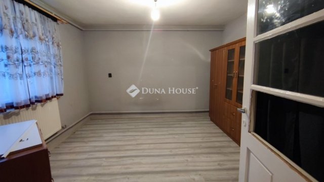 Eladó családi ház, Mindszenten 13.9 M Ft, 2+1 szobás