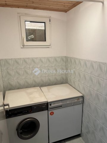 Eladó családi ház, Palotabozsokon 16.9 M Ft, 4 szobás