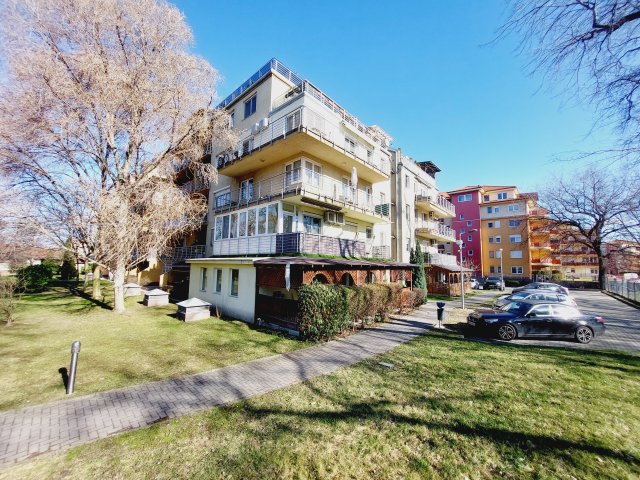 Eladó téglalakás, Budapesten, X. kerületben 85 M Ft, 2+2 szobás