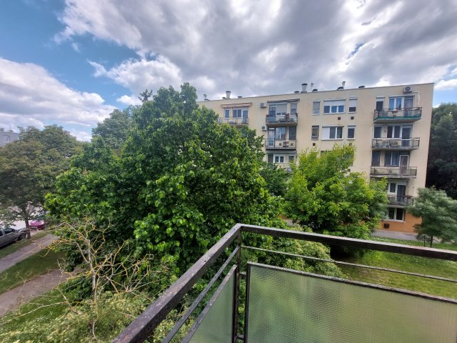Eladó téglalakás, Budapesten, XXII. kerületben 53.4 M Ft