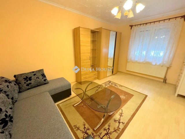 Kiadó téglalakás, albérlet, Nyíregyházán 150 E Ft / hó
