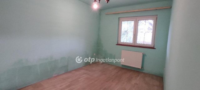 Eladó családi ház, Monoron 47 M Ft, 3+1 szobás