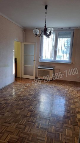 Eladó téglalakás, Miskolcon 23.5 M Ft, 2 szobás