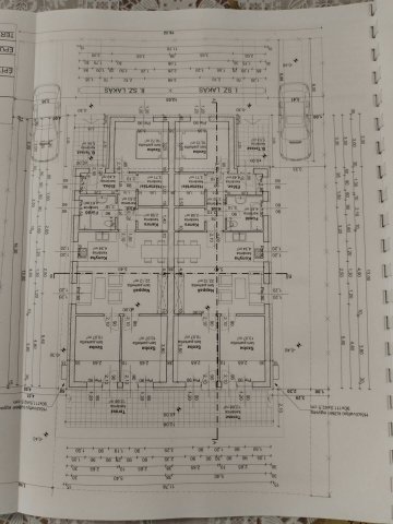 Eladó családi ház, Tárnokon 82 M Ft, 4 szobás