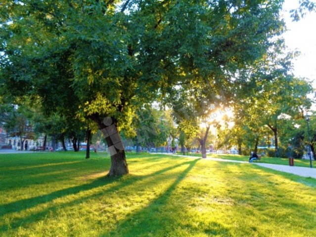 Eladó téglalakás, Budapesten, VIII. kerületben, Baross utcában