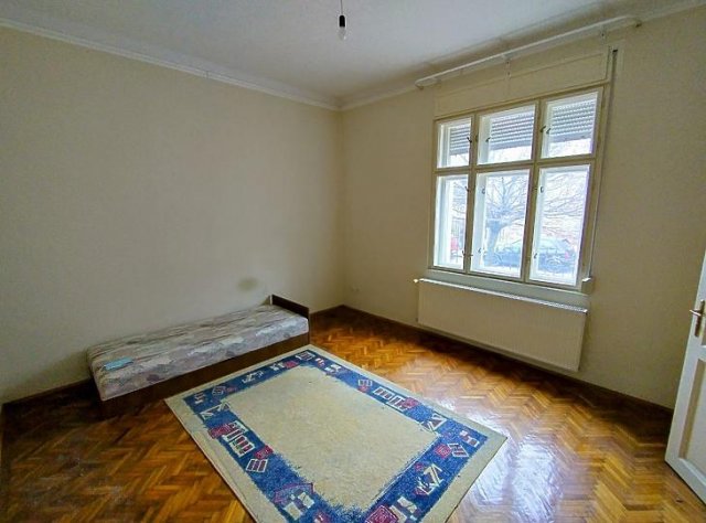 Eladó családi ház, Budapesten, IV. kerületben 153 M Ft, 4 szobás