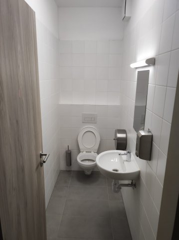 Kiadó téglalakás, albérlet, Tatabányán, Jedlik Ányos utcában